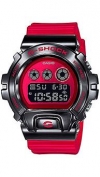 Casio GM-6900B-4ER Casio GM-6900B-4ER