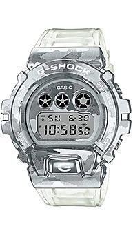 Casio GM-6900SCM-1ER