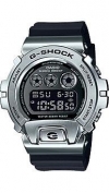 Casio GM-6900U-1 Casio GM-6900U-1
