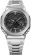 Casio GM-B2100D-1A Casio GM-B2100D-1A