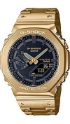 Casio GM-B2100GD-9A Casio GM-B2100GD-9A