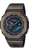 Casio GM-B2100LL-1A Casio GM-B2100LL-1A