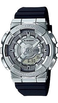 Casio GM-S110-1A