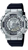 Casio GM-S110-1A Casio GM-S110-1A