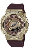 Casio GM-S110BP-5A Casio GM-S110BP-5A