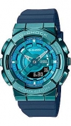 Casio G-Shock GM-S110LB-2A Casio G-Shock GM-S110LB-2A