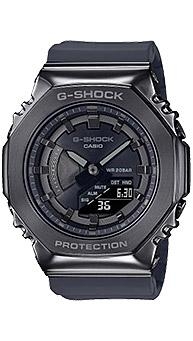 Casio GM-S2100B-8AER