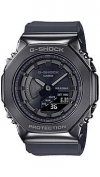 Casio GM-S2100B-8AER Casio GM-S2100B-8AER