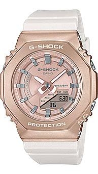 GM-S2100CW-7A GM-S2100CW-7A