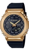 Casio G-Shock GM-S2100GB-1A