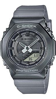 Casio GM-S2100MF-1A