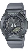 Casio GM-S2100MF-1A Casio GM-S2100MF-1A