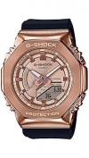 Casio GM-S2100PG-1A4ER Casio GM-S2100PG-1A4ER
