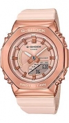 Casio GM-S2100PG-4A Casio GM-S2100PG-4A