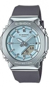 Casio GM-S2110-2A Casio GM-S2110-2A