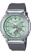 Casio GM-S2110-3A Casio GM-S2110-3A
