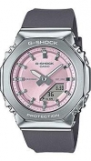 Casio GM-S2110-4A Casio GM-S2110-4A