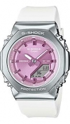 Casio G-Shock GM-S2110-7A6