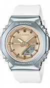Casio GM-S2110-7A9 Casio GM-S2110-7A9