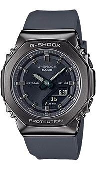 GM-S2110B-8A GM-S2110B-8A
