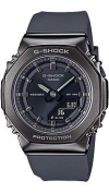 Casio GM-S2110B-8A Casio GM-S2110B-8A