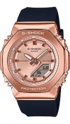 Casio GM-S2110PG-1A4 Casio GM-S2110PG-1A4