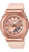 Casio GM-S2110PG-4A Casio GM-S2110PG-4A