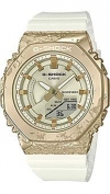 Casio GM-S2140GEM-9A Casio GM-S2140GEM-9A