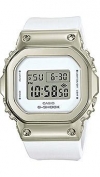 Casio GM-S5600G-7ER Casio GM-S5600G-7ER
