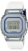 Casio G-Shock GM-S5600LC-7