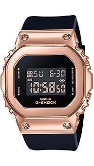 Casio GM-S5600PG-1ER