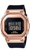 Casio GM-S5600PG-1ER Casio GM-S5600PG-1ER