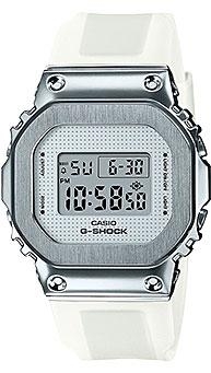 Casio GM-S5600SK-7