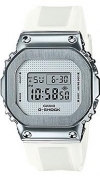 Casio G-Shock GM-S5600SK-7