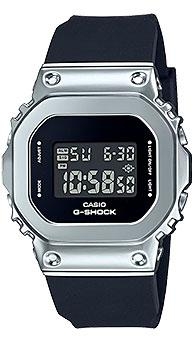 GM-S5600U-1 GM-S5600U-1