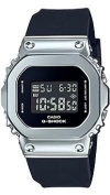 Casio G-Shock GM-S5600U-1