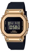 Casio G-Shock GM-S5600UGB-1