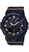 Casio GMA-B800-1AER Casio GMA-B800-1AER