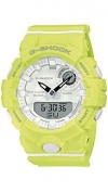 Casio GMA-B800-9AER Casio GMA-B800-9AER