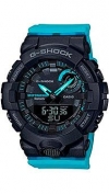 Casio G-Shock GMA-B800SC-1A2 Casio G-Shock GMA-B800SC-1A2