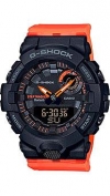 Casio GMA-B800SC-1A4 Casio GMA-B800SC-1A4