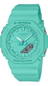 Casio GMA-P2100-2A Casio GMA-P2100-2A