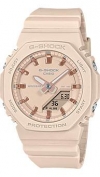 Casio GMA-P2100M-4A Casio GMA-P2100M-4A