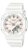 Casio GMA-P2100M-7A Casio GMA-P2100M-7A