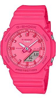 Casio GMA-P2100PP-4A