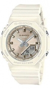 Casio GMA-P2100ST-7A Casio GMA-P2100ST-7A