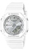 Casio GMA-P2100VA-7A Casio GMA-P2100VA-7A
