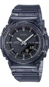 Casio G-Shock GMA-P2100ZY-1A