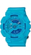 Casio GMA-S110CC-2A Casio GMA-S110CC-2A