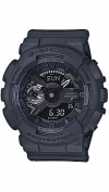 Casio GMA-S110CM-8A Casio GMA-S110CM-8A